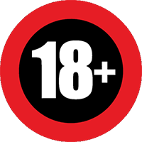 Watch Free Korean 18+ Movies