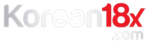 Watch Free Korean 18+ Movies